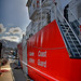 Gordon Reid Photo 12