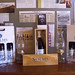 Sarah Wine Photo 9
