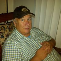 Michael Twede Photo 6