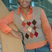 Brandi Thomas Photo 15