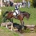 Claudia Moeller Photo 6
