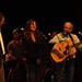 Emily Harrell Photo 11