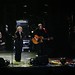 Connie Nash Photo 1