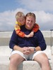Christopher Schmidt Photo 38