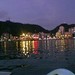 Long Hoang Photo 16