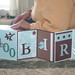Julie Hogan Photo 5