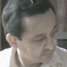 Aamir Husain Photo 12