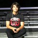 Joe Burns Photo 8