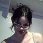 Jennifer Rose Photo 39