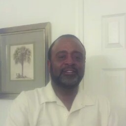 Kenneth Reese Photo 32