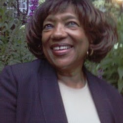 Jackie Friday Photo 3