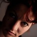 Amanda Palmer Photo 6