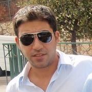 Moshe Perez Photo 10