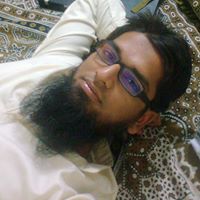Farhan Qureshi Photo 23