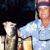 Ronnie Stepp Photo 22