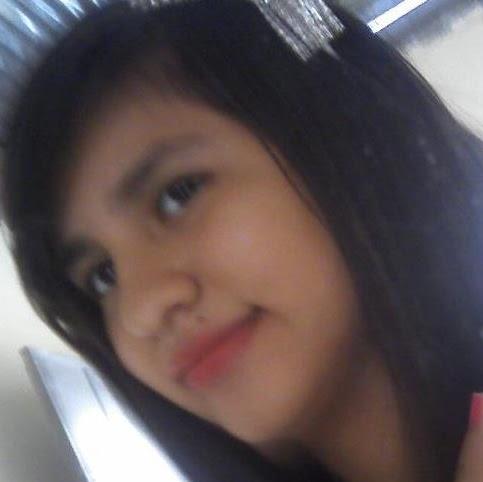 Claudia Galvis Photo 33