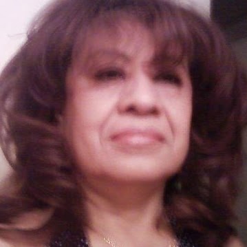 Jessica Florez Photo 16