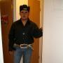 El Rojas Photo 17