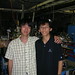 Yiming Wang Photo 7