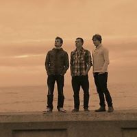 Tom Furse Photo 12