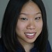 Pamela Chen Photo 15