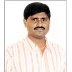 Kumar Katta Photo 13