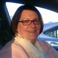 Janice Jolly Photo 18