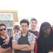 Stephen Rodriguez Photo 20