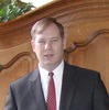 Dennis Olson Photo 24