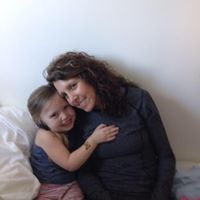 Tracy Fudge Photo 14