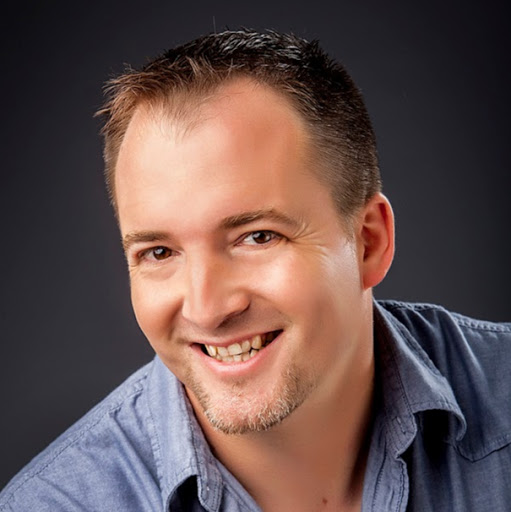 Troy Bausch Photo 7