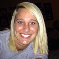 Kayla Hagan Photo 14