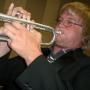 Aaron Daniels Photo 33
