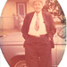 Juanita Roberts Photo 13