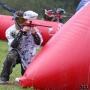 John Moloney Photo 29