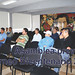 Cosme Vazquez Photo 8