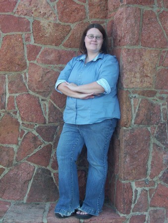 Heather Jones Photo 37