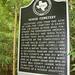 Joseph Clary Photo 5
