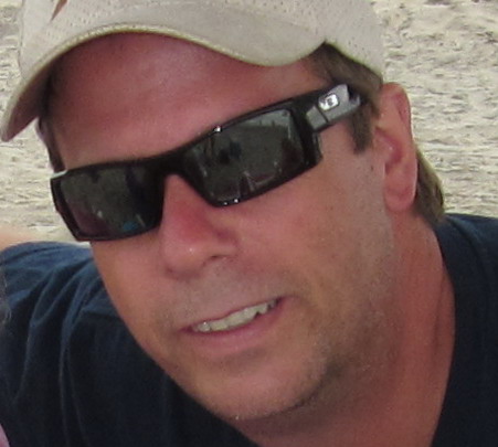 Eric Horn Photo 24
