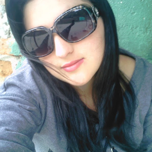 Shirley Vargas Photo 30