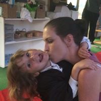 Kat French Photo 12