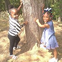 Tanisha Rodgers Photo 3
