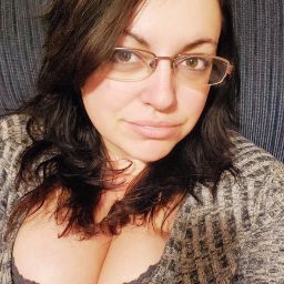 Brandi Miles Photo 25