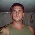 Paul Scott Photo 59