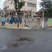 Levi Souza Photo 4