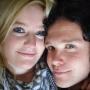 Lisa Spence Photo 32