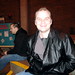 Douglas Gregg Photo 7