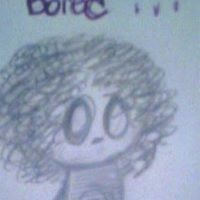 Brian Gracia Photo 16