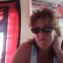Kathy Lessard Photo 19