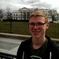 Riley Watt Photo 1